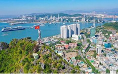 Đánh thức sức mạnh con người Quảng Ninh: Từ giá trị truyền thống đến khát vọng phát triển trong kỷ nguyên mới