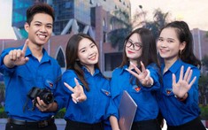 Kỳ vọng của cha mẹ và quá trình phát triển bản sắc ở sinh viên: Vai trò tiềm năng của xu hướng so sánh xã hội