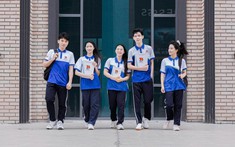 Phát triển mô hình đào tạo liên ngành về thanh thiếu niên trong bối cảnh chuyển đổi số và những biến đổi xã hội mới