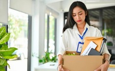 Trước ngày nghỉ việc, người lao động cần kiểm tra những gì để không lỡ quyền lợi BHTN?
