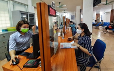 Đang hưởng trợ cấp thất nghiệp, từ chối việc làm 2 lần có thể bị dừng trợ cấp