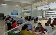 Đắk Lắk đưa chính sách Bảo hiểm thất nghiệp đến gần hơn với nhu cầu tìm việc