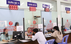 Nộp hồ sơ Bảo hiểm thất nghiệp trực tuyến: 6 điểm người lao động cần kiểm tra trước khi gửi