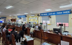Thái Nguyên nâng chất lượng thực hiện chính sách bảo hiểm thất nghiệp