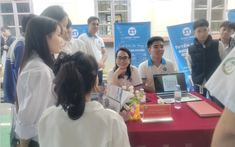 Bảo hiểm thất nghiệp bảo đảm an sinh cho người lao động khi thất nghiệp