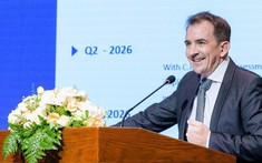 Hạ tầng thanh toán mới tháo gỡ “điểm nghẽn” trong chuỗi cung ứng Việt - Hàn