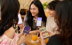 Khi App ngân hàng quan tâm người dùng – tinh tế trong từng chạm