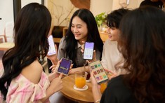 App Ngân hàng ngày nay – tinh tế từng điểm chạm nhỏ để tạo trải nghiệm “wow”