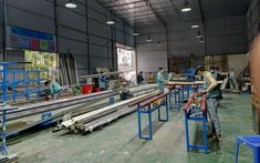 Bố chồng giao cơ nghiệp cả chục tỷ cho chồng tôi quản lý, chỉ thời gian ngắn sau anh đã gầy rộc đi, lý do đắng đót không tưởng