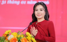 Hoa hậu Phan Kim Oanh đăng cai Miss Multicultural World 2026 tại Việt Nam