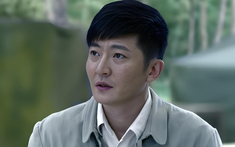 Ai cũng nghĩ tôi có bà vợ giỏi giang, khéo ăn khéo nói, nhưng sống cùng mới biết tôi phải "bó tay toàn tập" rồi!