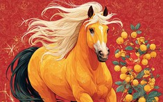 Những người ngoài 40 tuổi năm 2026, thuộc các con giáp này phạm Thái Tuế: Cách hóa nguy thành cơ