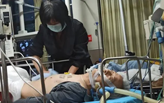 Phân tích 417 bệnh nhân suy thận, bác sĩ bất ngờ phát hiện: Hầu như ai cũng có chung 3 điểm này