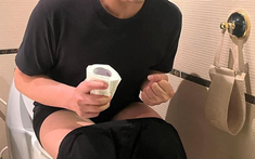 Bác sĩ cảnh báo: 5 dấu hiệu xuất hiện ngay sau khi thức dậy buổi sáng, có thể là tín hiệu ung thư sớm