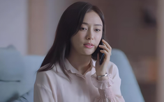 Tháng nào cũng gửi 3 triệu "báo hiếu" và rồi tôi chết điếng khi biết mẹ sử dụng tiền đó vào mục đích gì