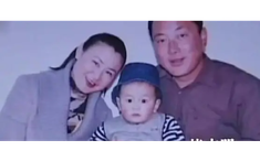 1 cậu bé 3 tuổi vẫn chưa biết nói, đến khi cất tiếng lại khiến cả gia đình hoảng sợ phải chuyển nhà ngay trong đêm