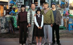 Cách tôi dạy con tiêu tiền mừng tuổi Tết: 10 năm sau ngẫm lại, tôi đã đúng khi không lấy hết những gì thuộc về con