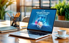 VietinBank mở rộng ưu đãi cho hộ, cá nhân kinh doanh trong năm 2026