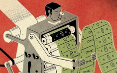 Lý do gì tiền thưởng Tết thường là khoản tiền tiêu nhanh nhất?