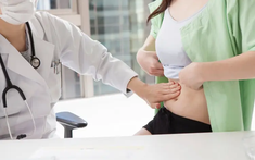 Nghiên cứu hơn 900 bệnh nhân ung thư: Trước khi phát hiện bệnh 6 tháng, cơ thể đã phát ra những tín hiệu này