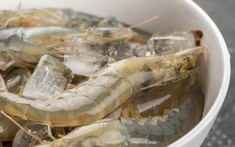 Đi chợ sắm Tết: 3 thực phẩm này không thể để quá 3 ngày, cất tủ lạnh vẫn có thể gây ngộ độc