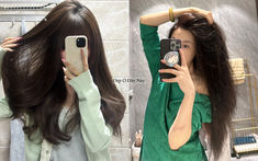 BTV không chọn dầu gội bừa, đây là 4 loại tôi dùng suốt nhiều năm