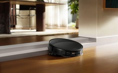 Saros 20 Series và lời giải cho những ngưỡng cửa quen thuộc của gia đình Việt