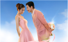 "Ngại gì nói yêu": Khi món quà Valentine đủ tinh tế để biến cảm xúc thành cam kết