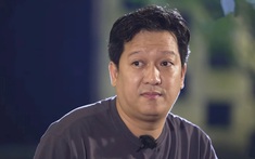 Nam diễn viên bị đánh trượt vì xấu, lùn: "Tôi bị đuổi học"