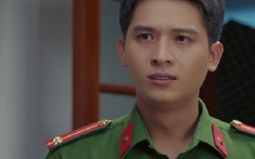 Nam diễn viên VTV: "60 tuổi vẫn ế thì khó chịu, cô đơn lắm"