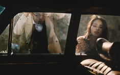 Cha nhắn con gái: Dù bao nhiêu tuổi, cũng đừng chọn 3 kiểu gia đình này để gửi gắm cả đời