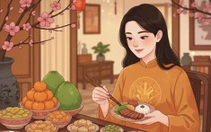 Về quê ăn Tết tay trắng bị chị dâu mỉa mai: Sự tử tế gượng ép cuối cùng chỉ nuôi dưỡng những kẻ quen xin xỏ