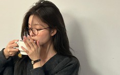 Thưởng Tết 100 triệu cũng không thể khiến bạn giàu bằng thứ này