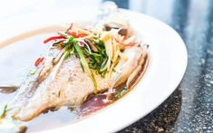 6 loại cá chuyên gia thủy sản hiếm khi ăn: Nguy cơ kim loại nặng, chất gây ung thư có thể vượt ngưỡng