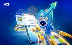 Nhận tiền thưởng Tết: chi bao nhiêu, giữ bao nhiêu để tiền không “ngủ đông” sau Tết?