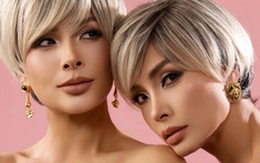 Dấu mốc 18 năm của Thuý Hằng, Thuý Hạnh từ khi mang bầu Suti và Bông đến hai biểu tượng của thời gian