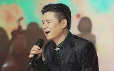 Nam NSND là lãnh đạo: "Chưa năm nào tôi thoát ra được"