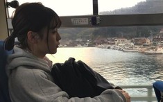 4 câu nói "xui rủi" cha mẹ hay thốt ra ngày Tết khiến con cái mất sạch vận may