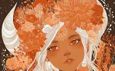 Tử vi 27 tháng Chạp: Ai than nghèo cứ than, riêng 3 chòm sao này "trúng mánh" cực đậm, vét cạn lộc trời, ăn Tết to nhất thiên hạ