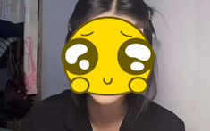 Ăn xong bữa cơm ngày giáp Tết ở nhà bạn trai, cô gái bắt xe đi ngược về nhà mình lúc tờ mờ sáng: "Tôi không thể sống thế này được...."