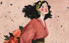 Không cần nhan sắc nghiêng nước nghiêng thành, phụ nữ sở hữu 4 đặc điểm này tự khắc biến mình thành "kho báu" ai cũng muốn khám phá