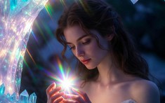 Từ giờ đến 29 Tết, 3 con giáp này có cơ hội xoay vận, tạo bước chuyển mình sang năm mới đào hoa, đắc lộc 