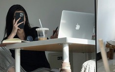 Lương 20 triệu/tháng có thực sự nên mua vàng?