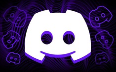 Vừa mới bị hack chưa lâu, Discord đã lại đòi người dùng cung cấp giấy tờ tùy thân để xác minh danh tính