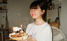 Phụ nữ có 5 đặc điểm sau càng dễ sống thọ?