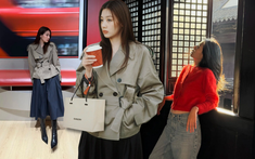 Đừng chọn bừa! Đây mới là màu sắc và con số "chân ái" giúp 12 con giáp đổi vận giàu sang năm 2026