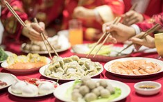 Cảnh báo năm Bính Ngọ: Đừng để 5 thói quen "độc hại" này vắt kiệt sức bền của bạn