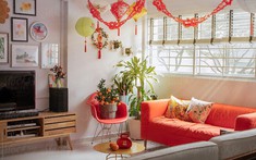 Phong thủy năm Bính Ngọ 2026: 5 việc phải làm trong nhà nếu không muốn tài lộc “quay xe”