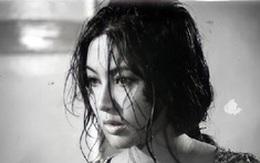 Nữ NSƯT lọt top 10 diễn viên châu Á đẹp nhất mọi thời đại: Là bà chủ, cát xê tiền tỷ