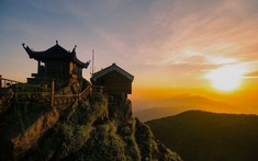 Tổ chức chuỗi hoạt động Xuân Yên Tử lớn nhất từ trước đến nay